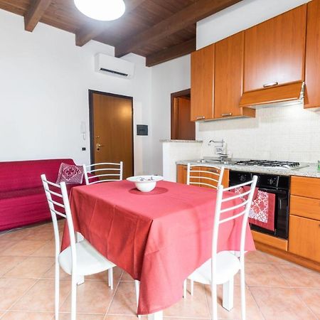 Gali Eco-Apartment Olbia Exterior photo