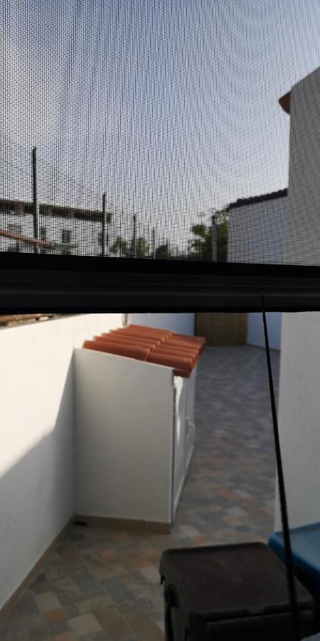 Gali Eco-Apartment Olbia Exterior photo